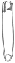 0-steel-safety-pin