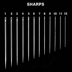 hand-sewing-needles-sharps