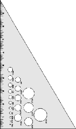 triangle-small