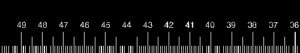 BRL-right-left-small