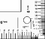 LS-012-half-small