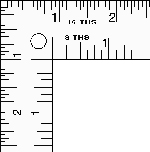 LS-012-mini-small
