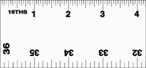SE-006