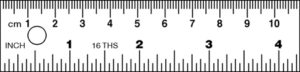 SE-015