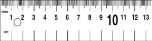 SE-030