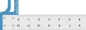 T-012-small