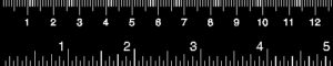 TBLR-20EM-1-small