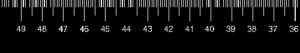 TRL-50B-M-1-small