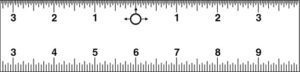 center-finding-small