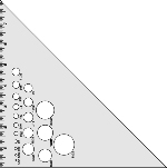 triangle-2-small