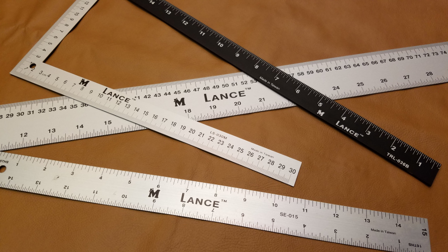 rulers-lg