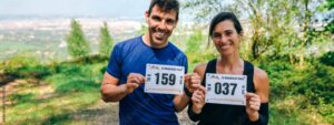 Pins For Marathons Pins or Racers Wholesale Safety Pins